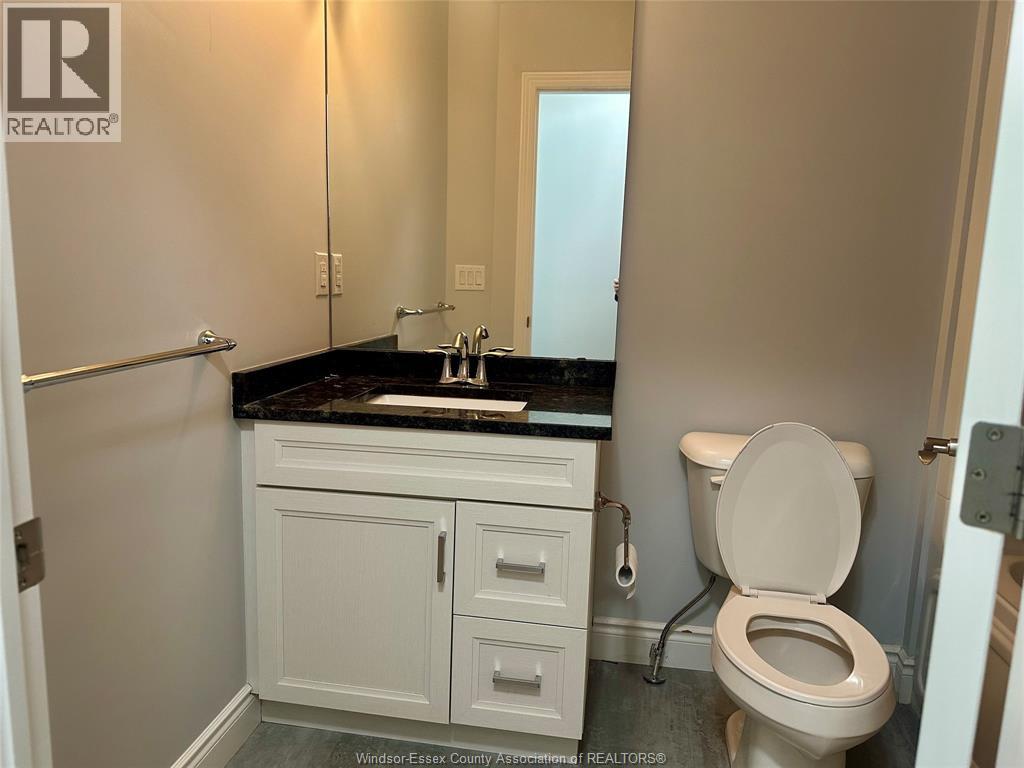 204 Beechwood Drive Unit# 4 Property Photo 12