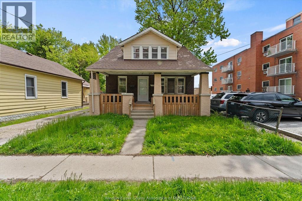 3185 Donnelly Property Photo 4