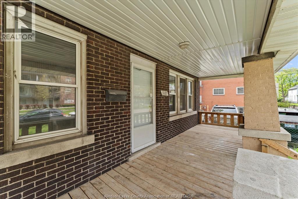 3185 Donnelly Property Photo 5