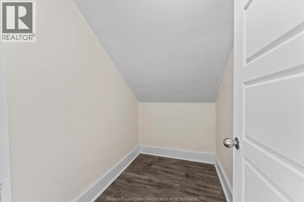 3185 Donnelly Property Photo 9