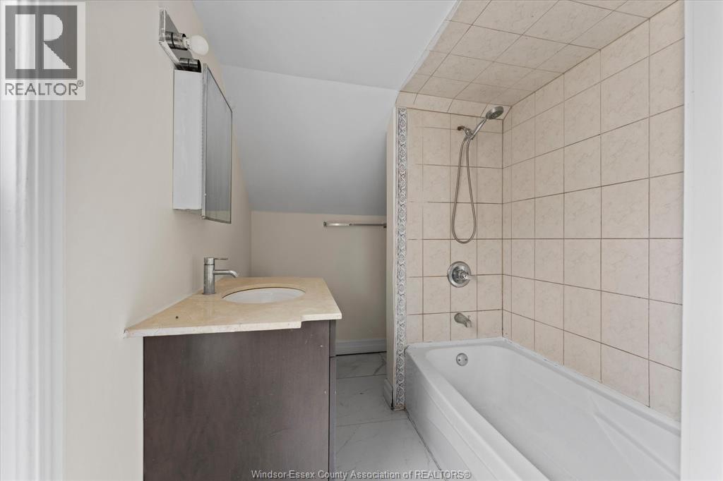 3185 Donnelly Property Photo 13