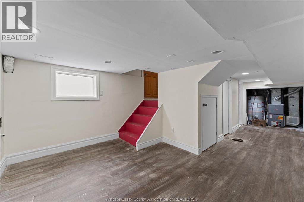3185 Donnelly Property Photo 15