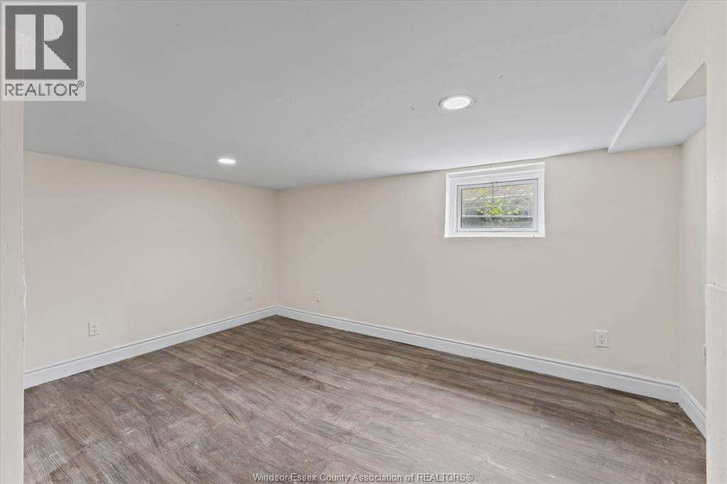 3185 Donnelly Property Photo 16