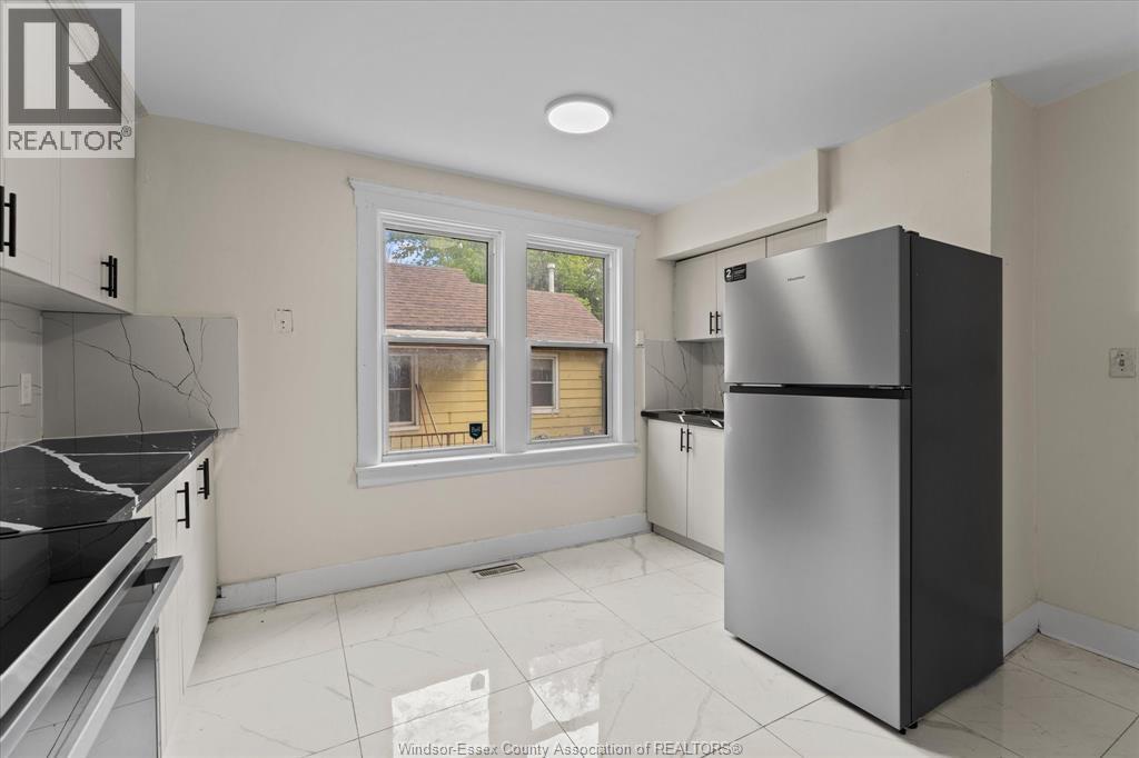 3185 Donnelly Property Photo 20