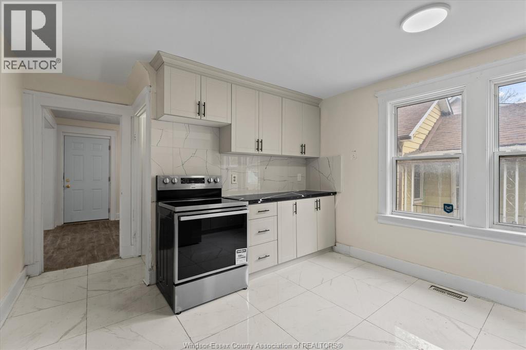 3185 Donnelly Property Photo 21