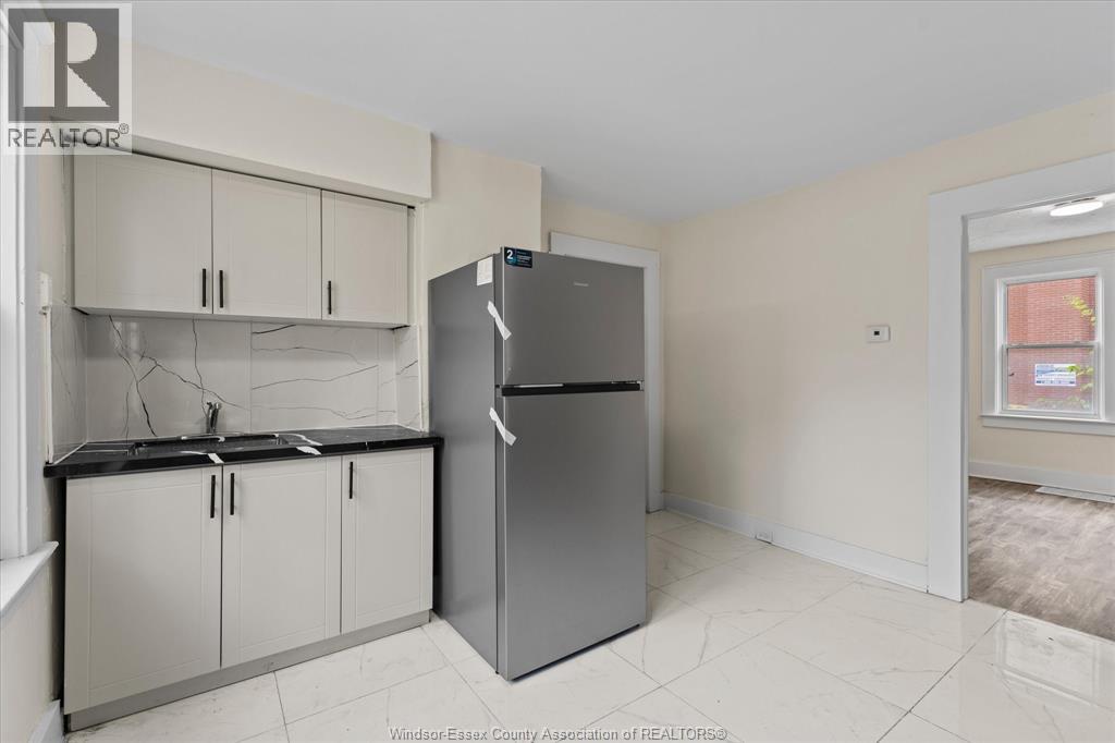 3185 Donnelly Property Photo 22