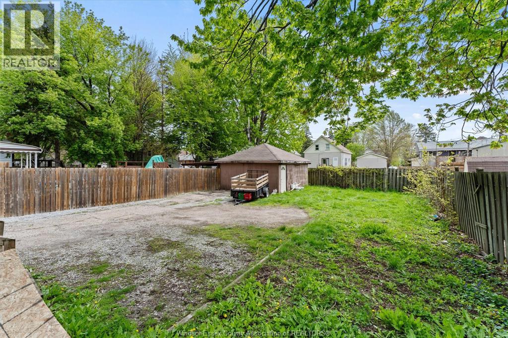 3185 Donnelly Property Photo 35