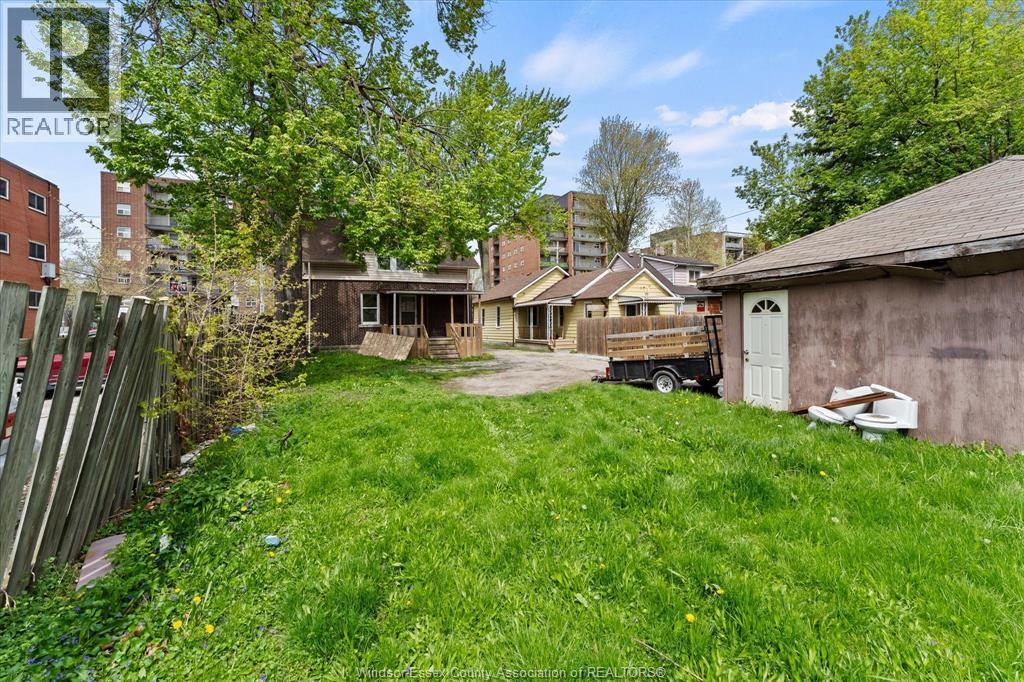 3185 Donnelly Property Photo 38