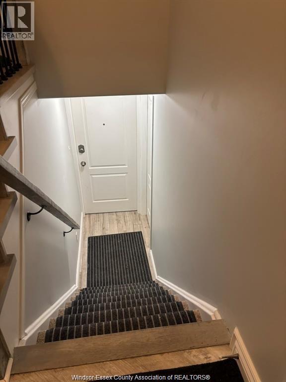 201 Hanmer Street East Property Photo 15