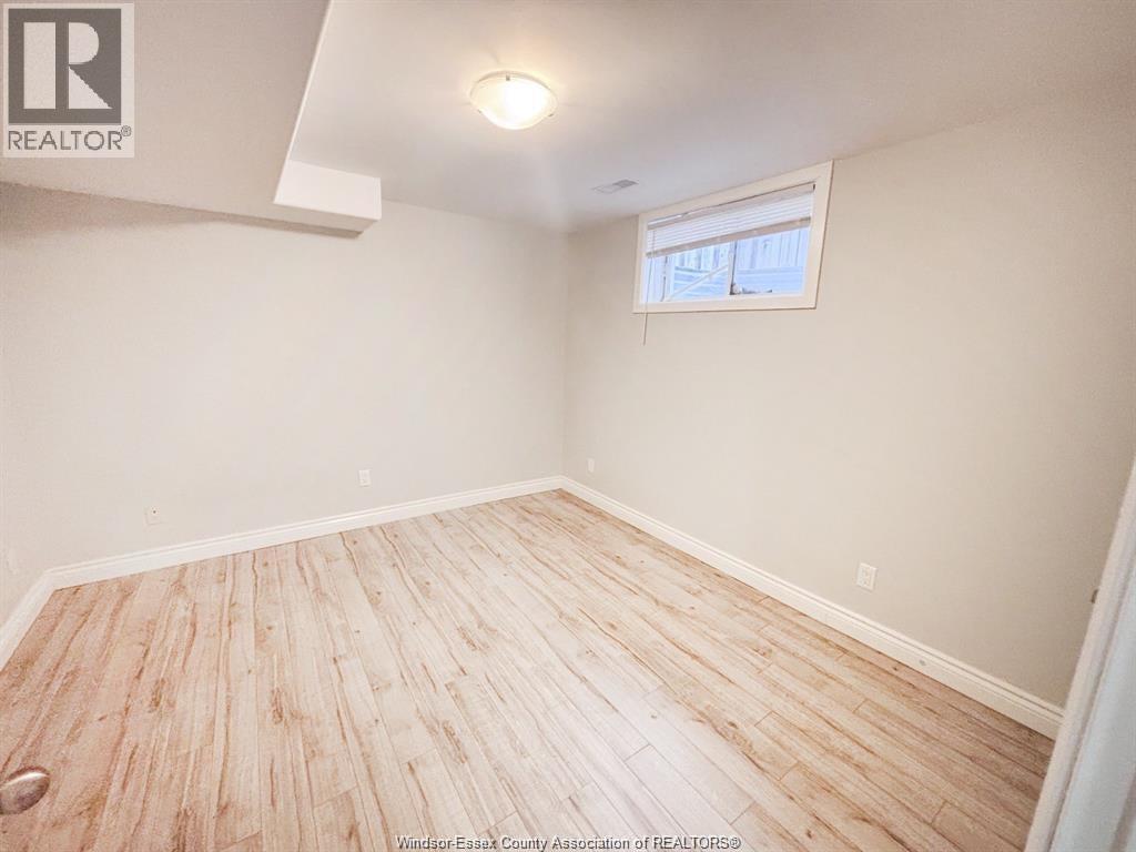 201 Hanmer Street East Property Photo 21