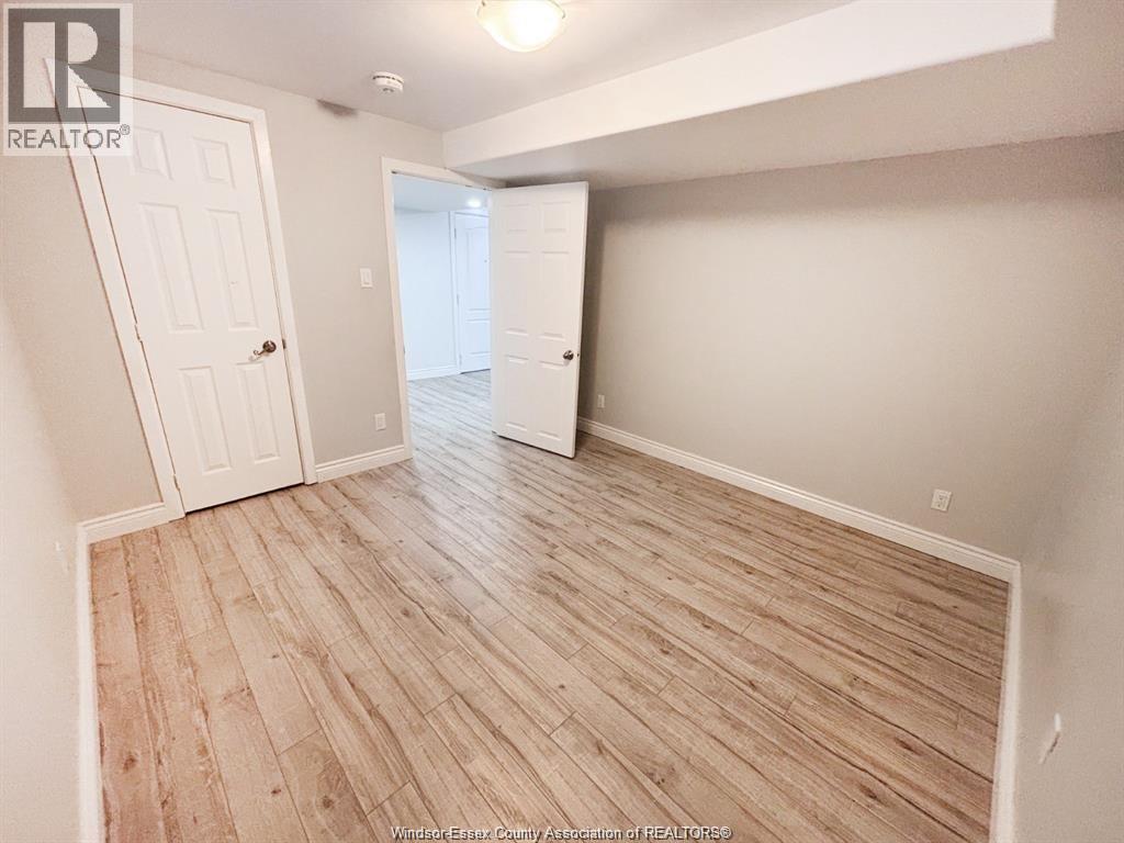 201 Hanmer Street East Property Photo 22