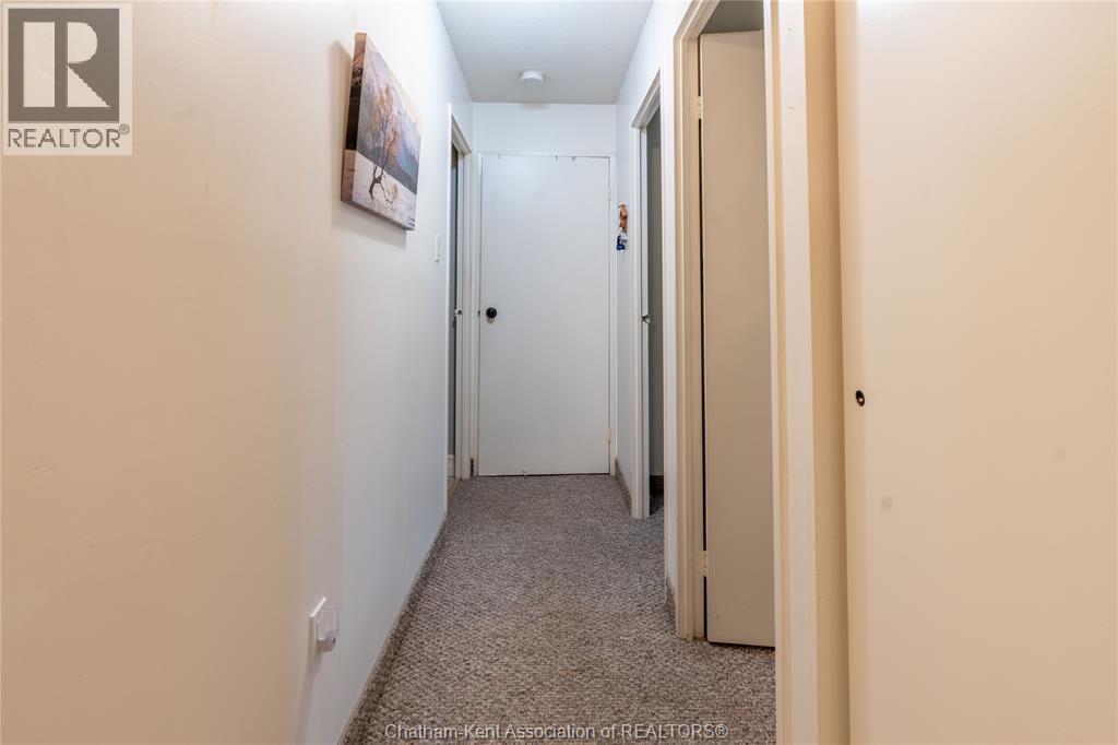 140 Park Avenue East Unit# 211 Property Photo 8