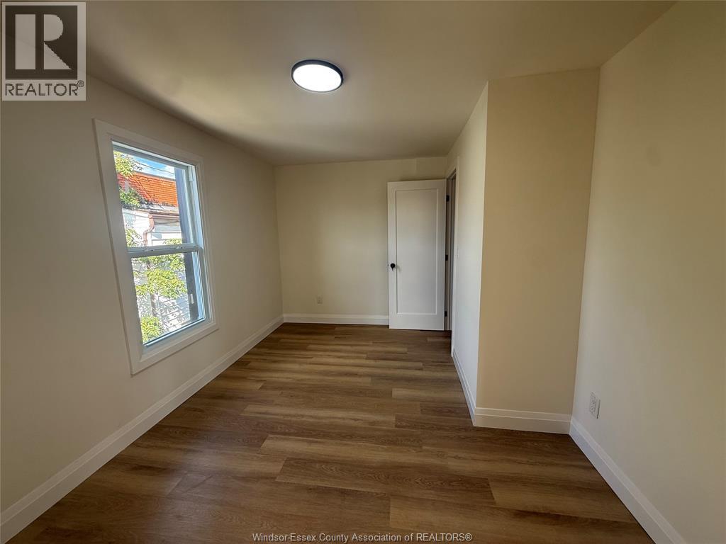 643 PIERRE Unit# 3 Property Photo 1