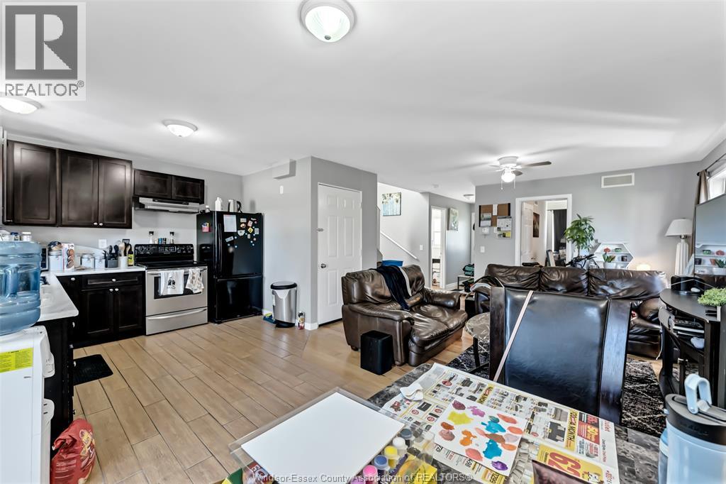 1522 Lillian Avenue Property Photo 10