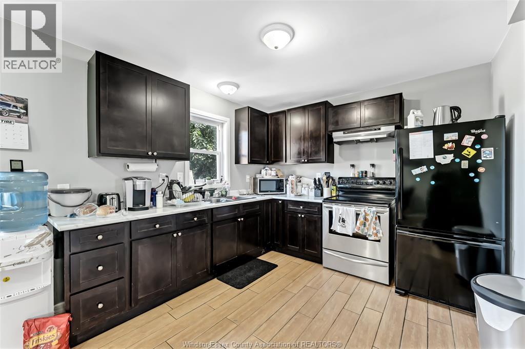 1522 Lillian Avenue Property Photo 12