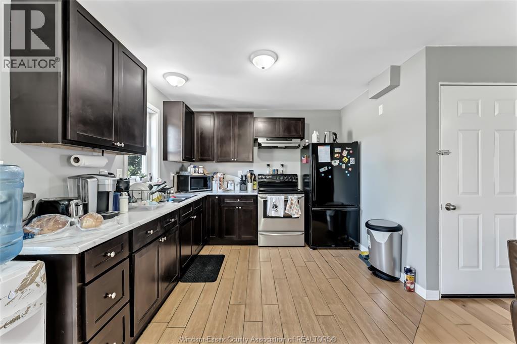1522 Lillian Avenue Property Photo 13