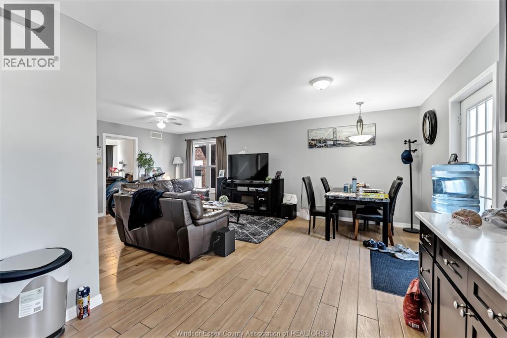 1522 Lillian Avenue Property Photo 14