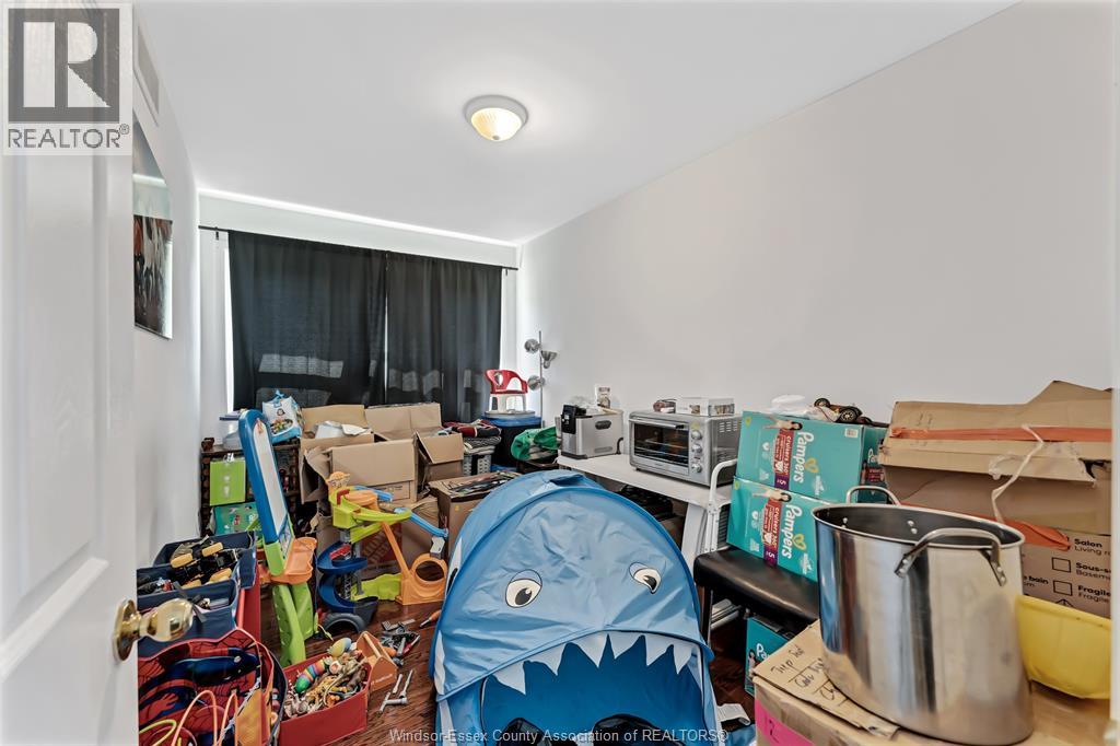 1522 Lillian Avenue Property Photo 16