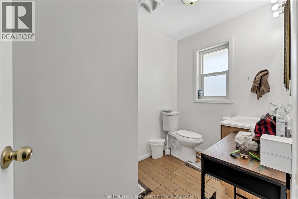 1522 Lillian Avenue Property Photo 18