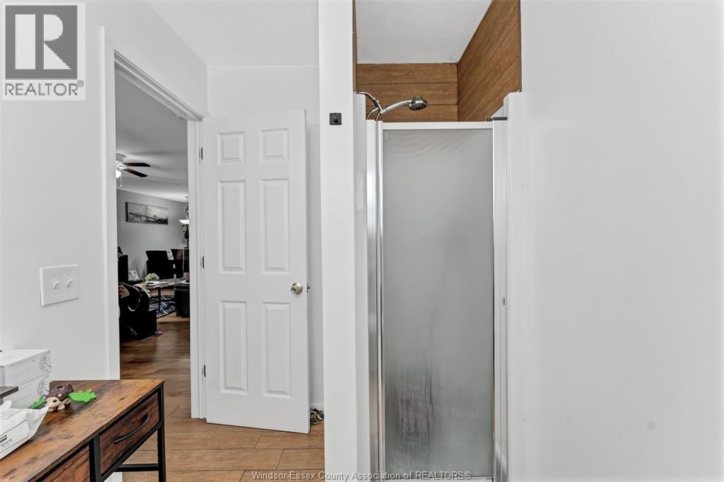 1522 Lillian Avenue Property Photo 19