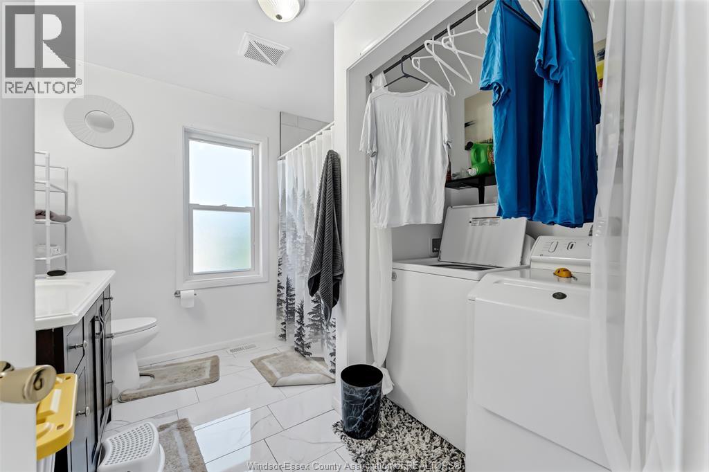 1522 Lillian Avenue Property Photo 24