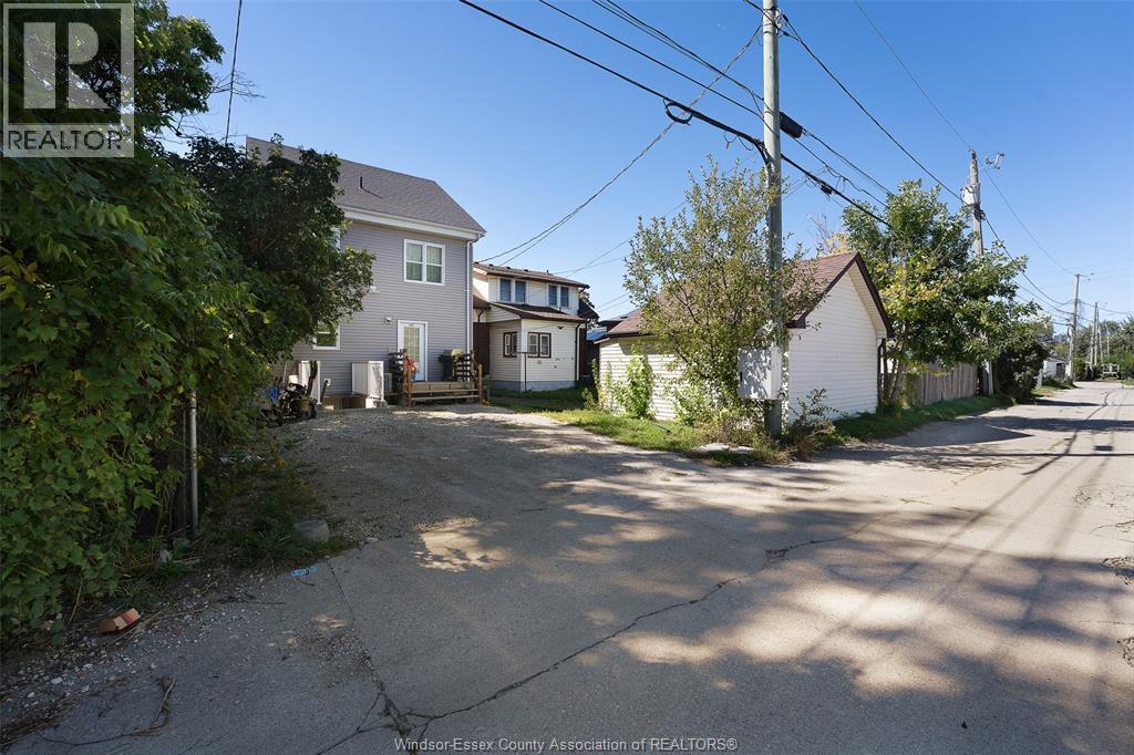 1522 Lillian Avenue Property Photo 29