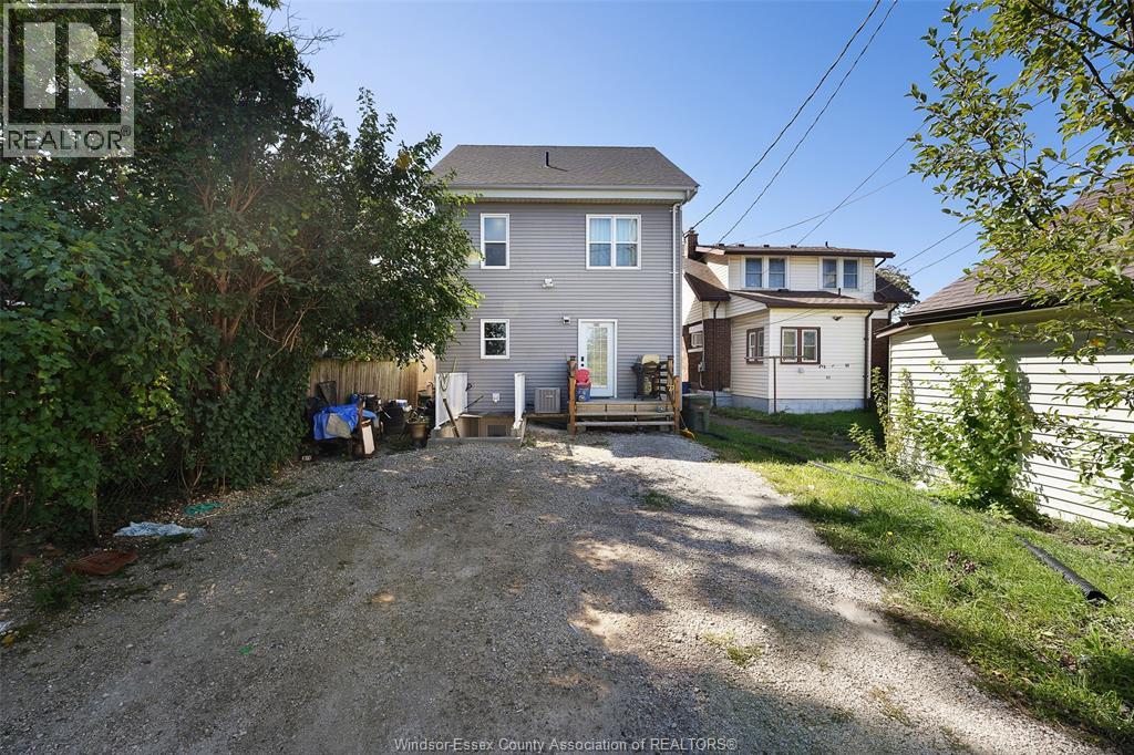 1522 Lillian Avenue Property Photo 30