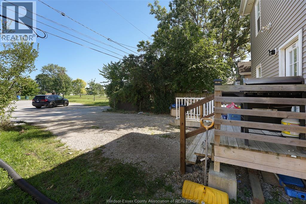 1522 Lillian Avenue Property Photo 31