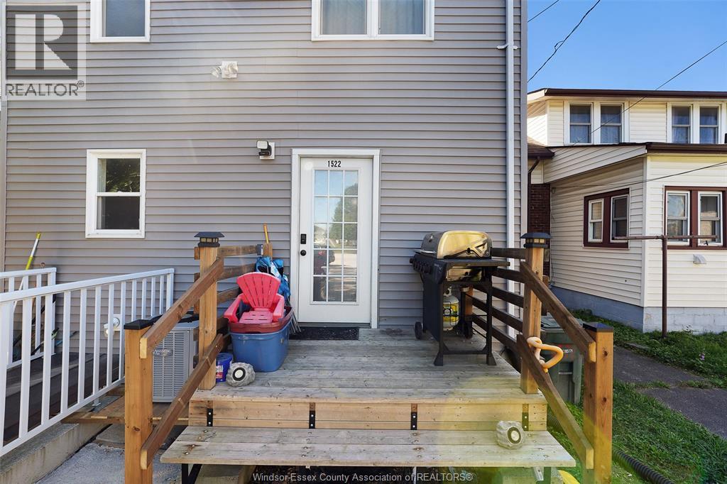 1522 Lillian Avenue Property Photo 32