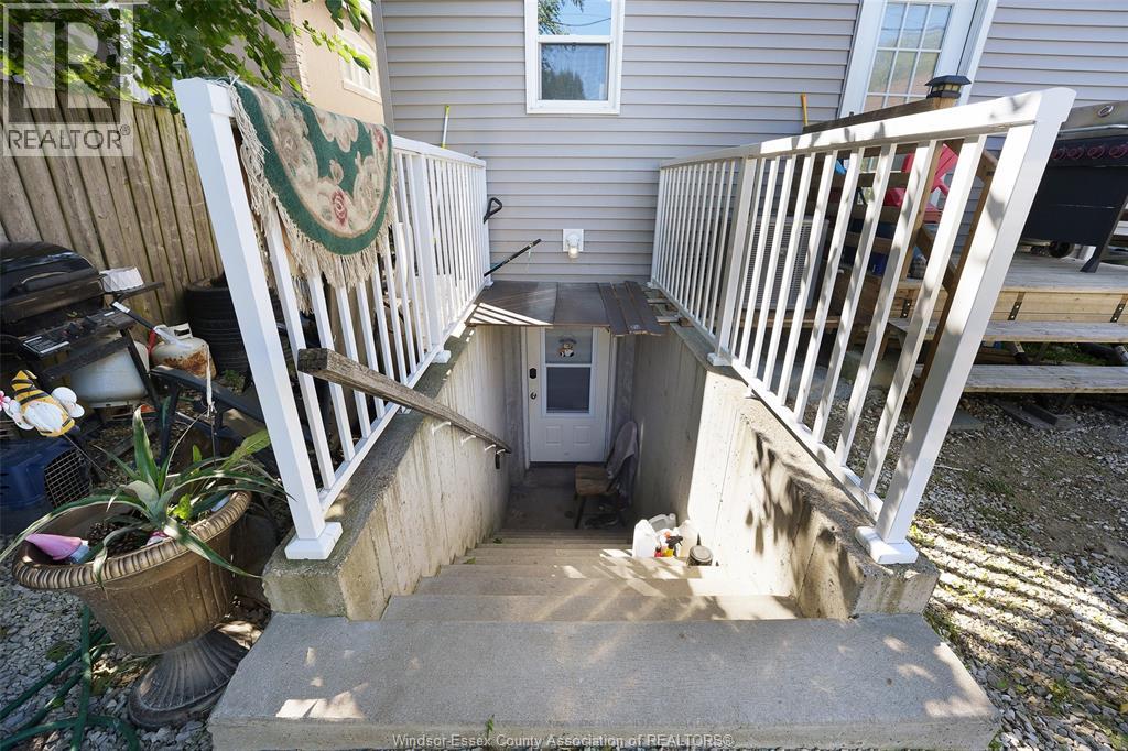 1522 Lillian Avenue Property Photo 33