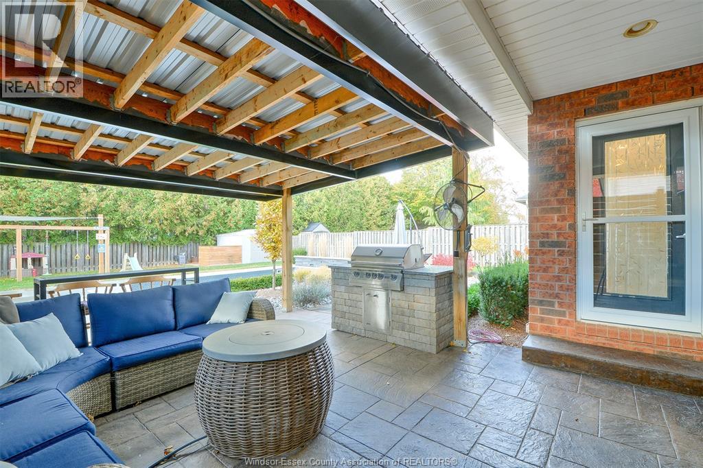 10 Conservation Boulevard Property Photo 6