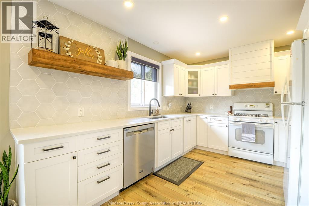 10 Conservation Boulevard Property Photo 13
