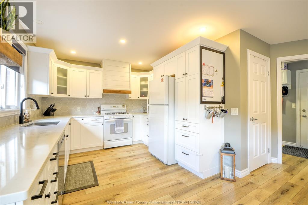 10 Conservation Boulevard Property Photo 15