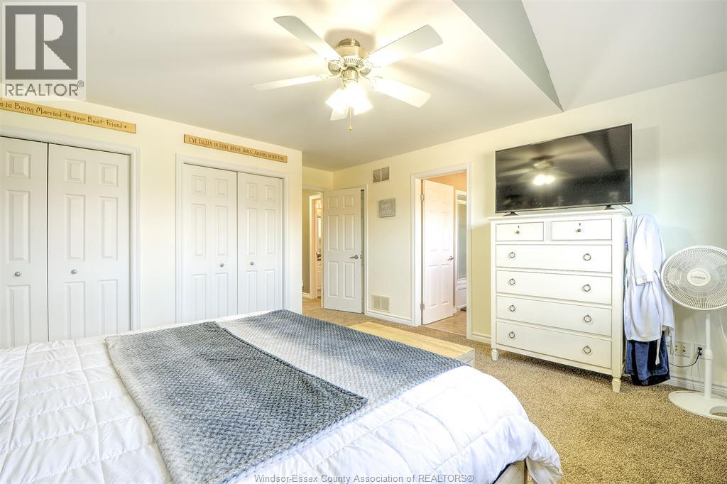 10 Conservation Boulevard Property Photo 19