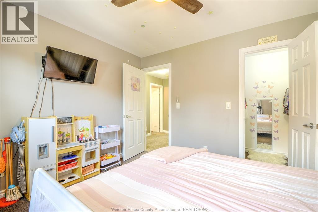 10 Conservation Boulevard Property Photo 23