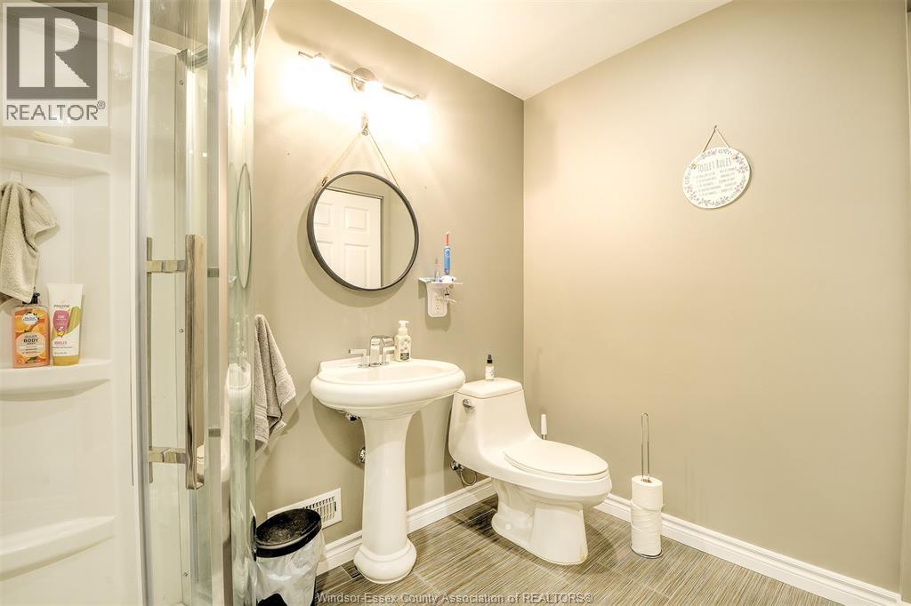 10 Conservation Boulevard Property Photo 28