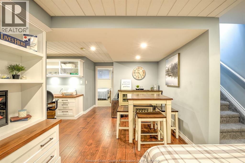 10 Conservation Boulevard Property Photo 30