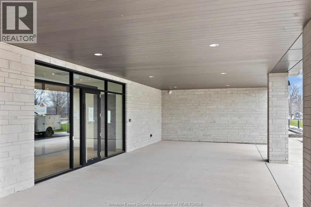 14400 Tecumseh Road Unit# 413 Property Photo 5