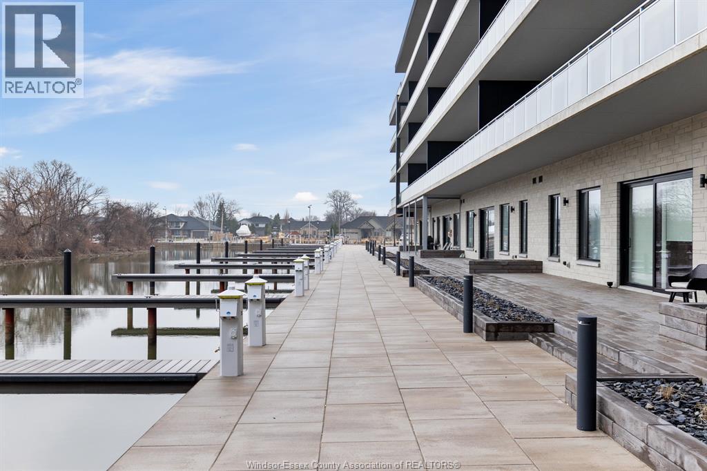 14400 Tecumseh Road Unit# 413 Property Photo 12