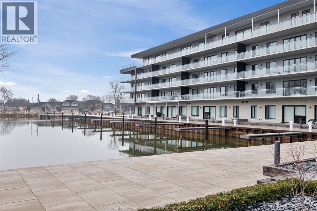 14400 Tecumseh Road Unit# 413 Property Photo 13