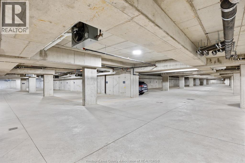 14400 Tecumseh Road Unit# 413 Property Photo 15