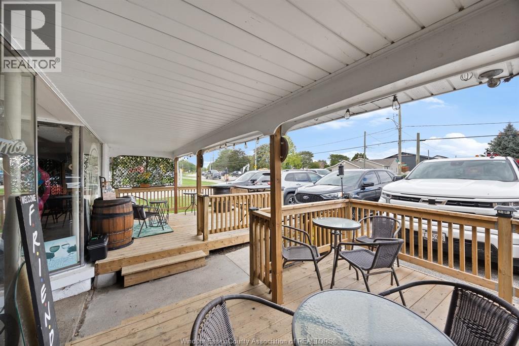 12205 Riverside Drive East Property Photo 8