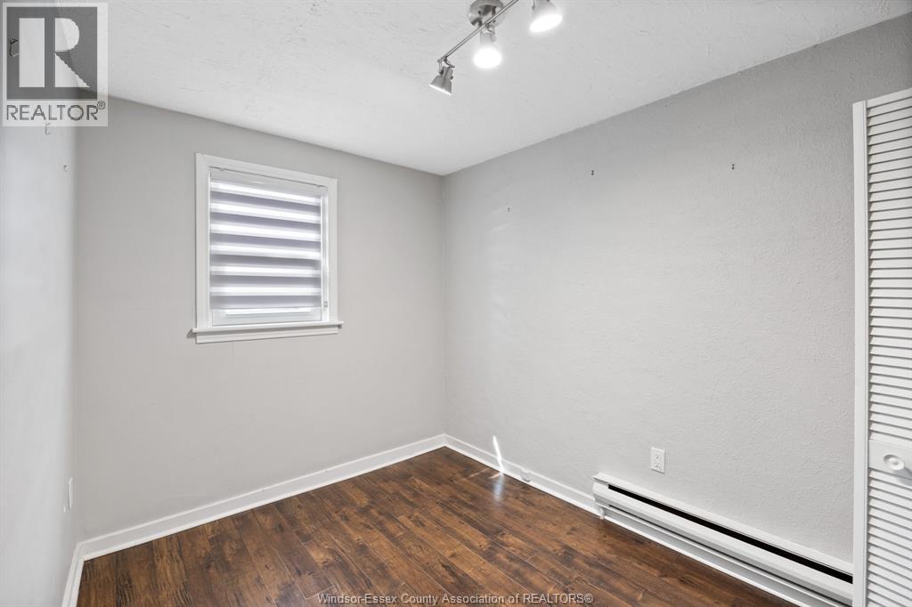 12205 Riverside Drive East Property Photo 16