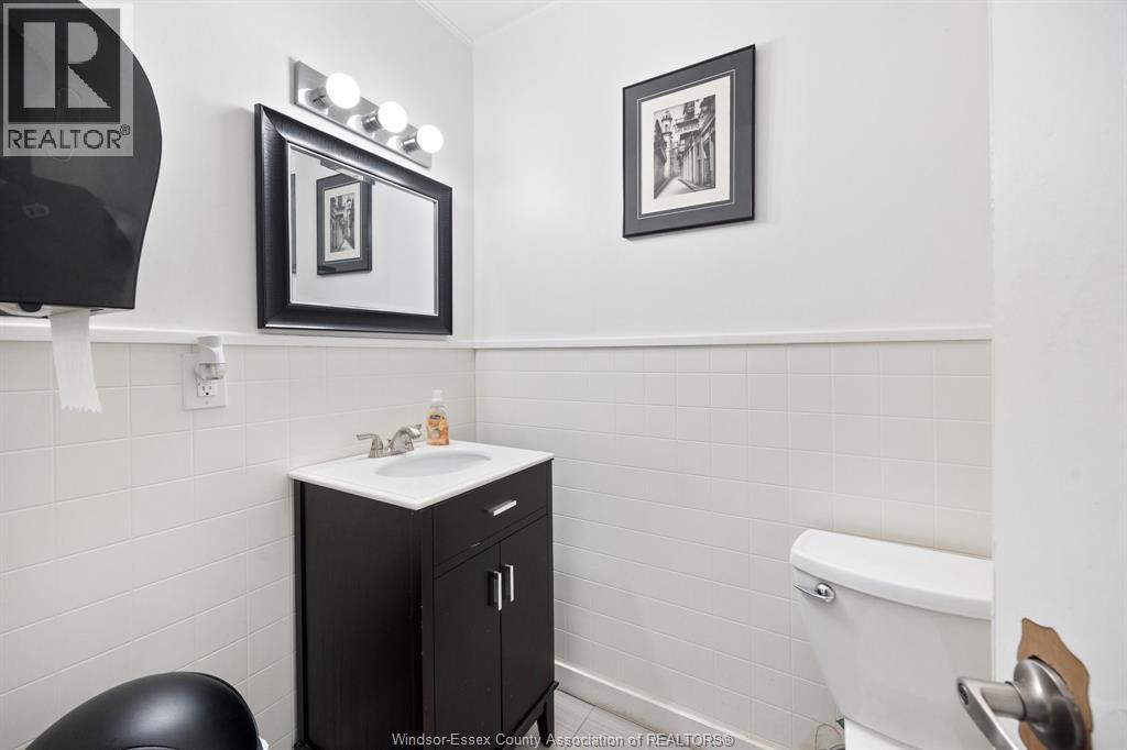 12205 Riverside Drive East Property Photo 20