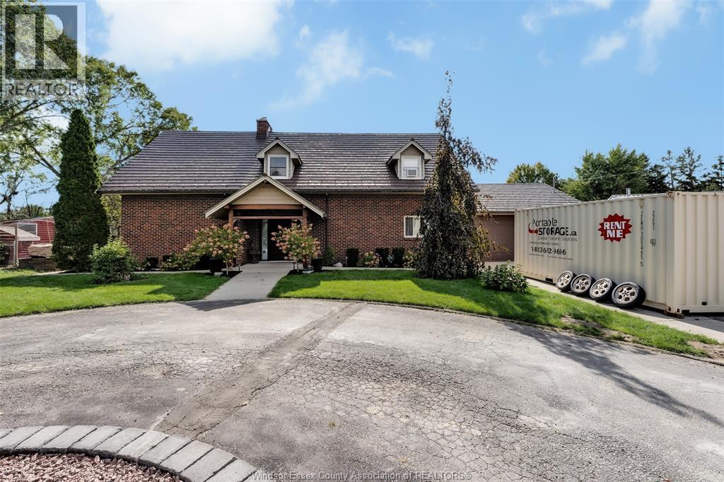 4220 Queen's Line Property Photo 2