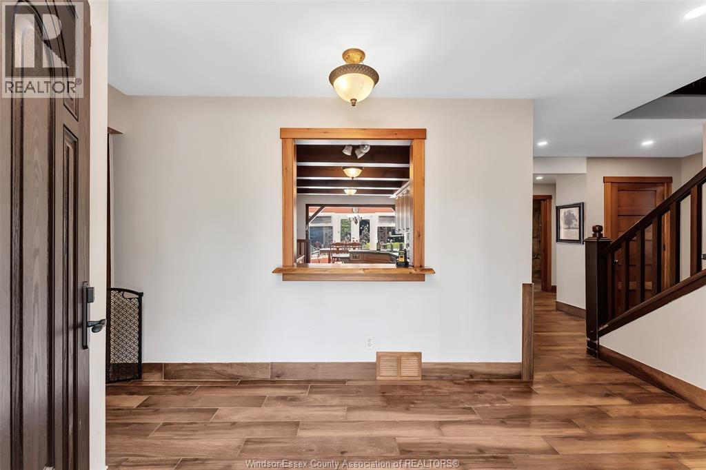 4220 Queen's Line Property Photo 4