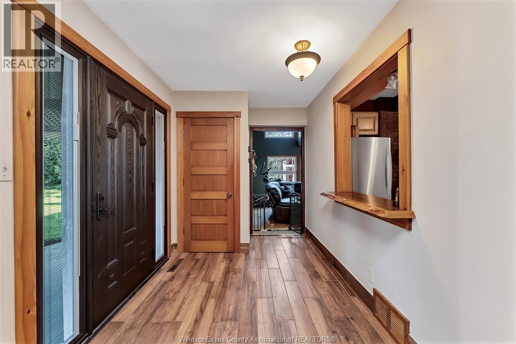 4220 Queen's Line Property Photo 5