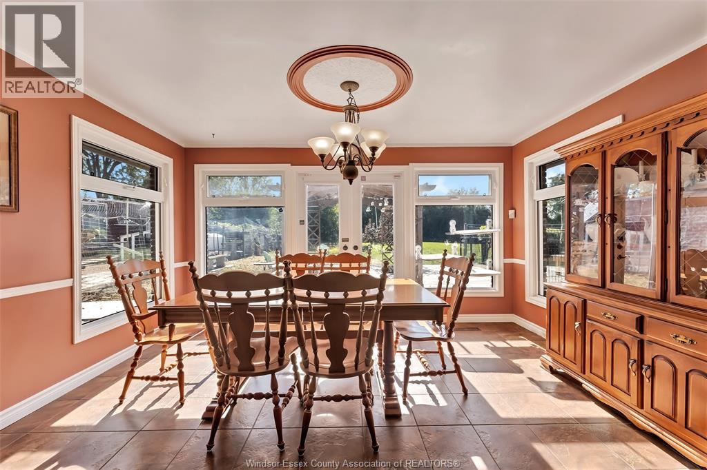 4220 Queen's Line Property Photo 9