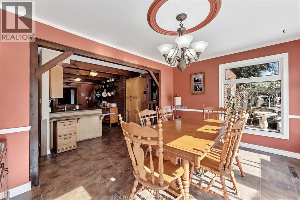 4220 Queen's Line Property Photo 10