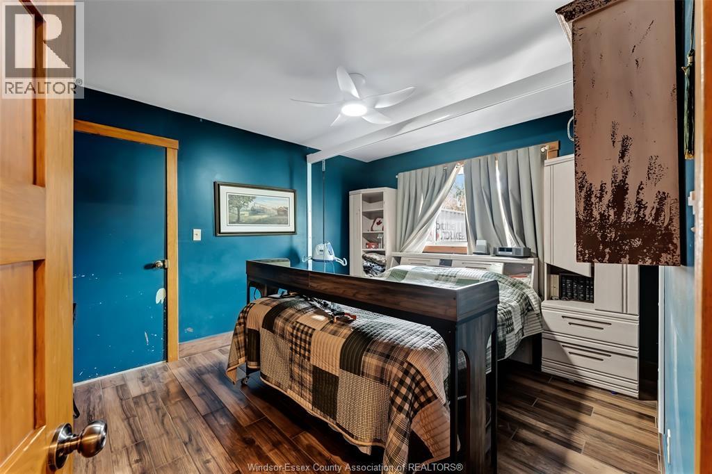 4220 Queen's Line Property Photo 14